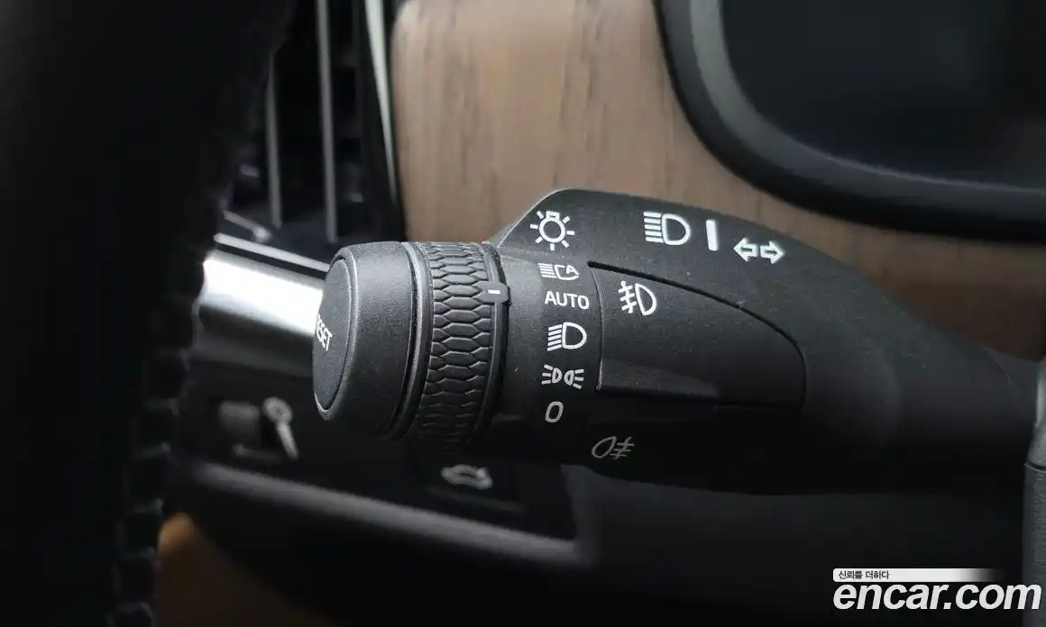 Volvo S90 2021 2.0 автомат (гидро), фото 22