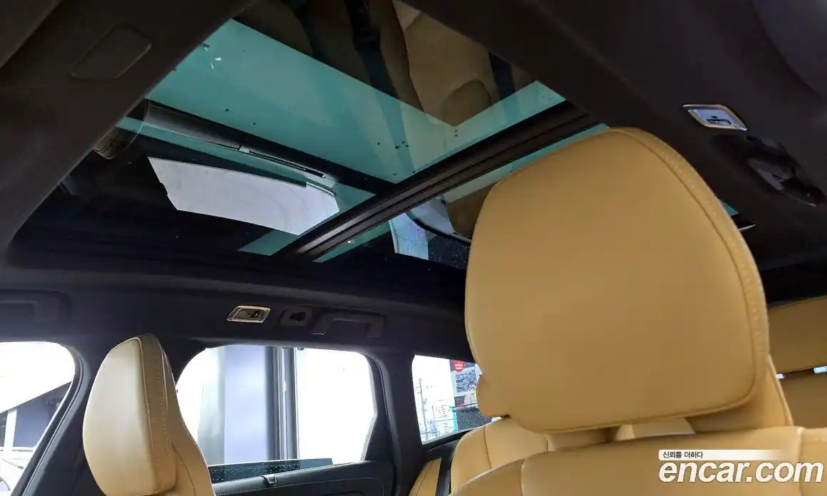 Volvo V90 2021 2.0 автомат (гидро), фото 15
