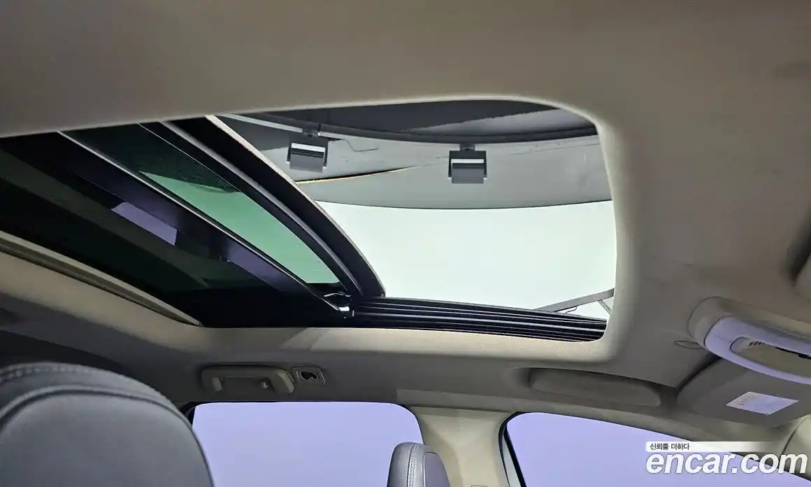 Volvo XC60 2012 2.0 автомат (гидро), фото 14