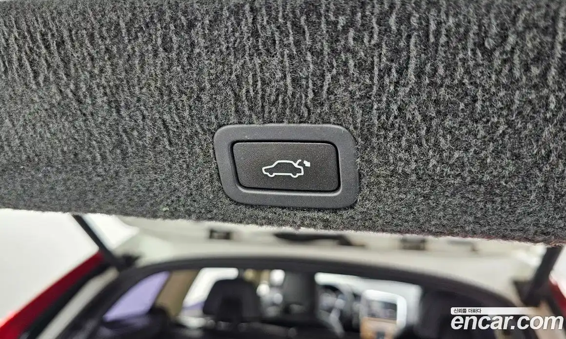 Volvo XC60 2012 2.0 автомат (гидро), фото 15