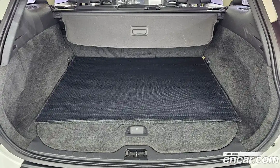 Volvo XC60 2012 2.0 автомат (гидро), фото 16