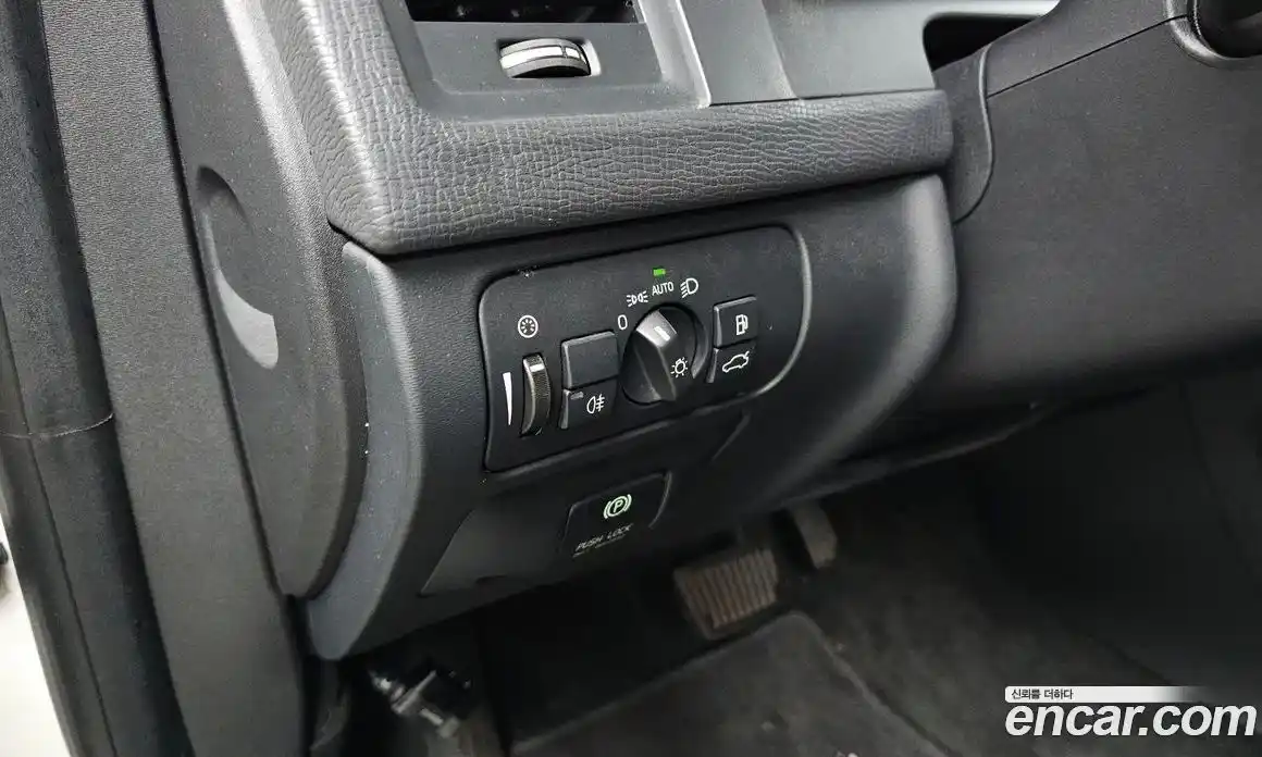 Volvo XC60 2013 2.0 автомат (гидро), фото 15