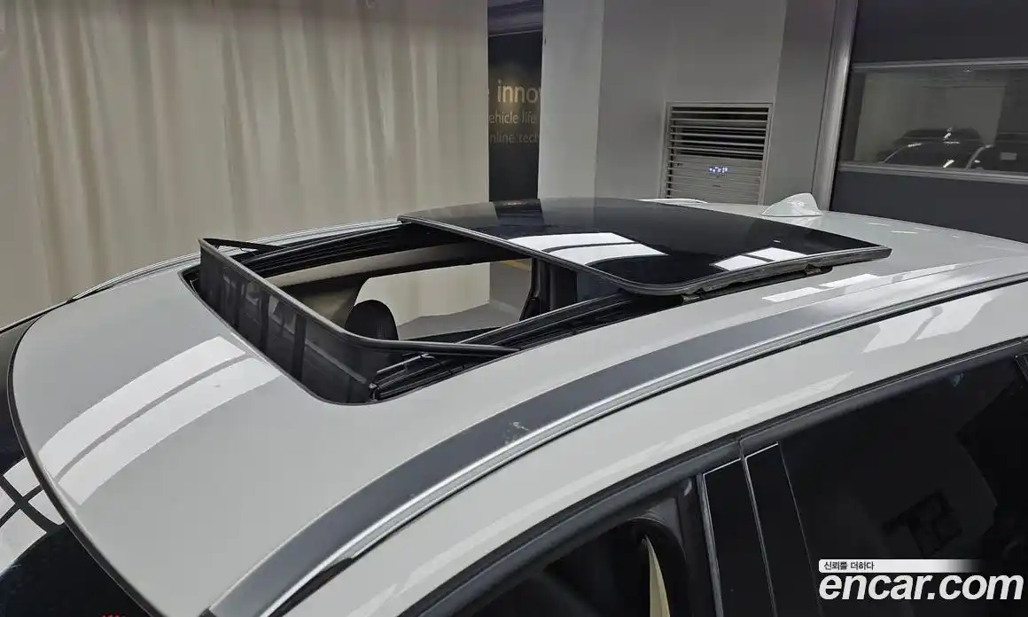 Volvo XC60 2013 2.0 автомат (гидро), фото 19
