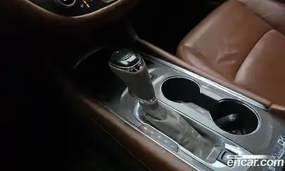 Chevrolet Malibu 2017 1.5 автомат (гидро), миниатюра 9