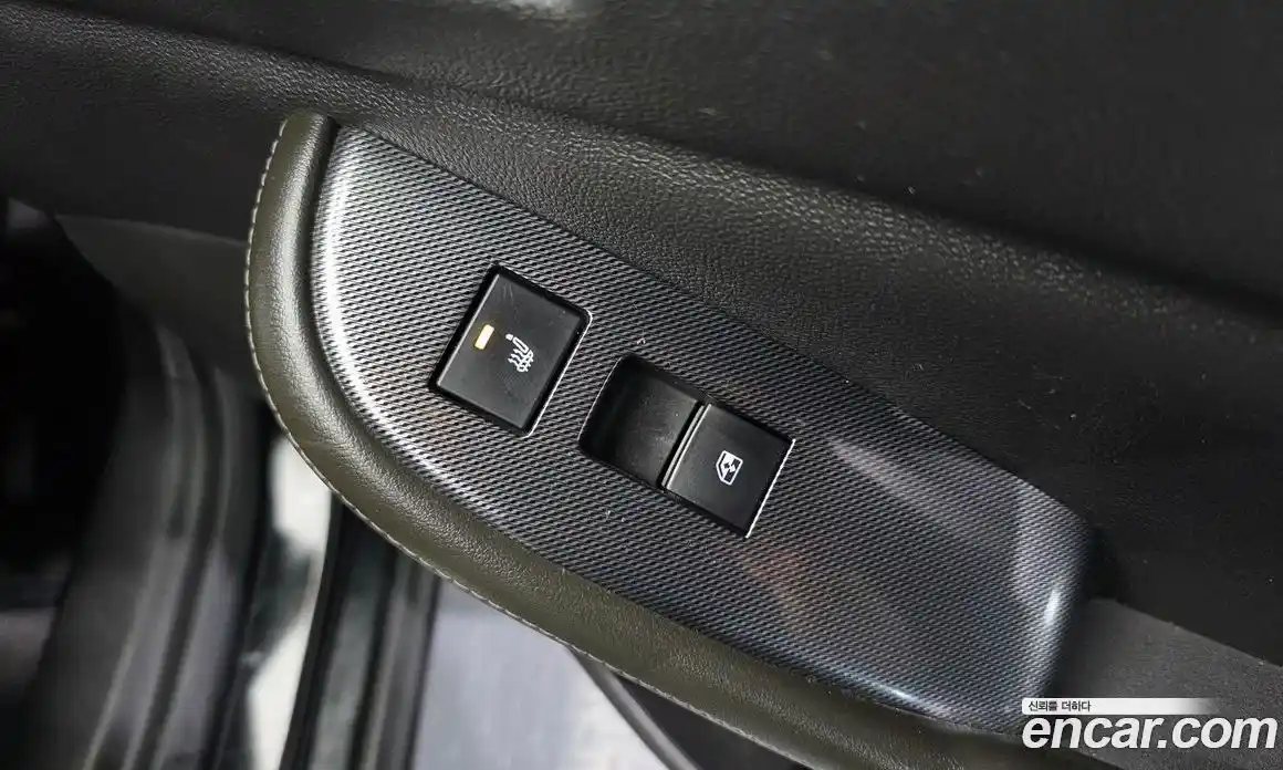 Chevrolet Malibu 2012 2.0 автомат (гидро), фото 24