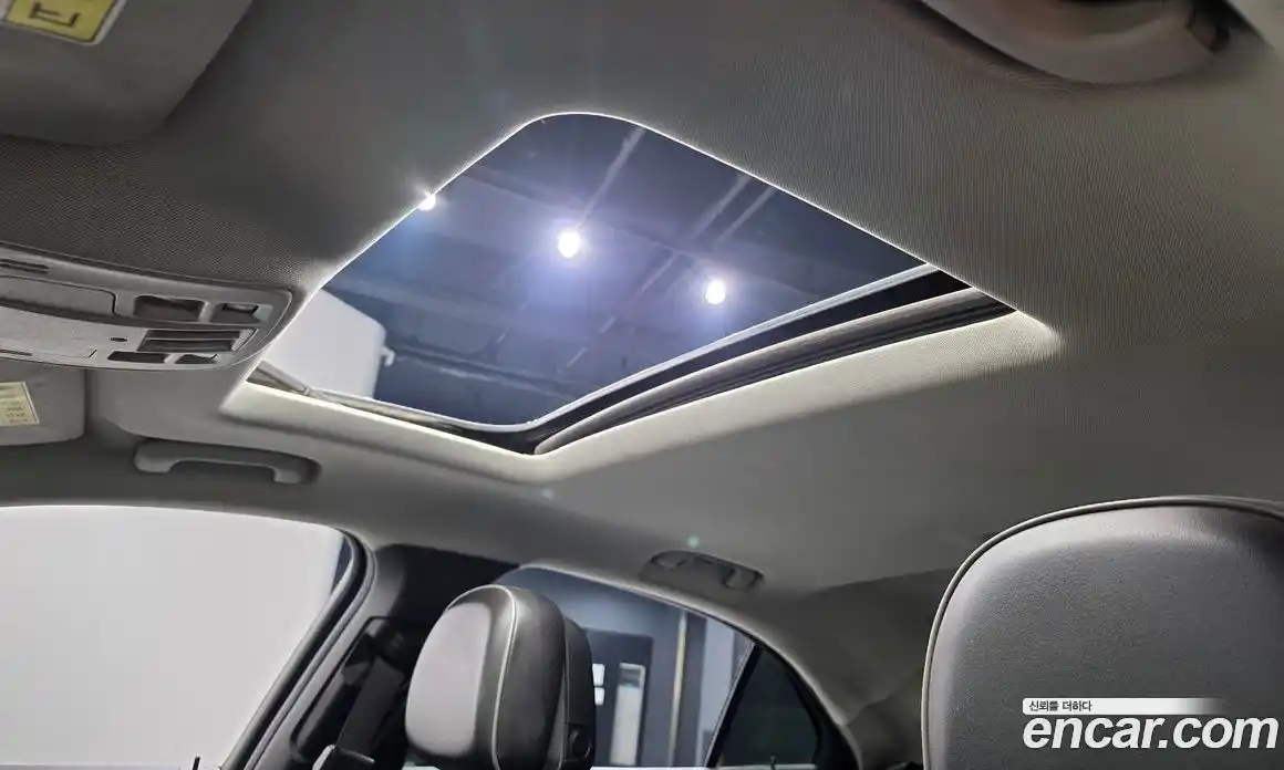 Chevrolet Malibu 2012 2.0 автомат (гидро), фото 25