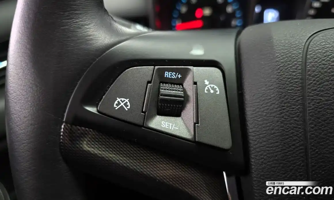 Chevrolet Malibu 2014 2.0 автомат (гидро), фото 17