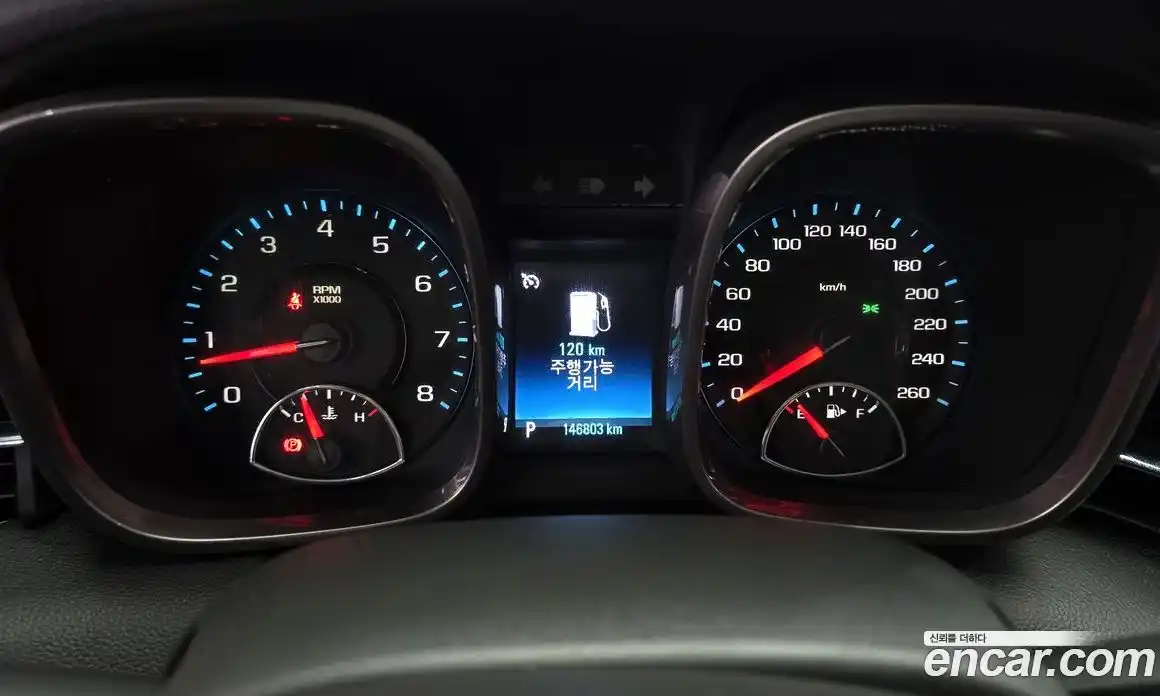 Chevrolet Malibu 2014 2.0 автомат (гидро), фото 9