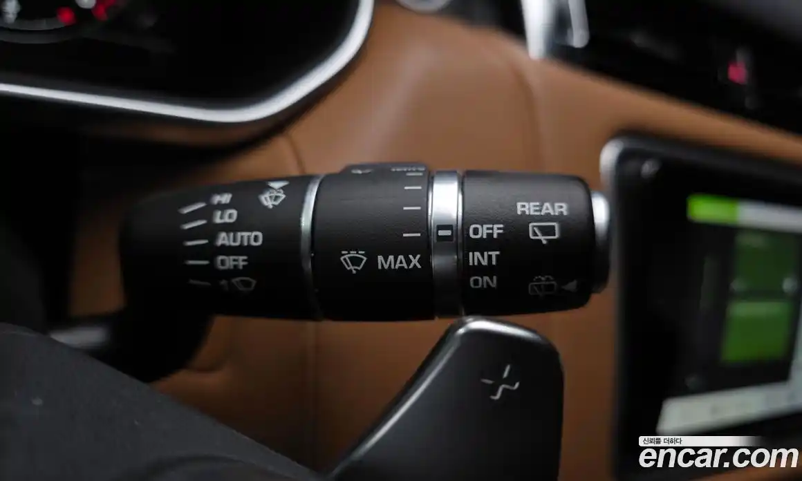 Land Rover Range Rover Sport 2022 3.0 автомат (гидро), фото 36