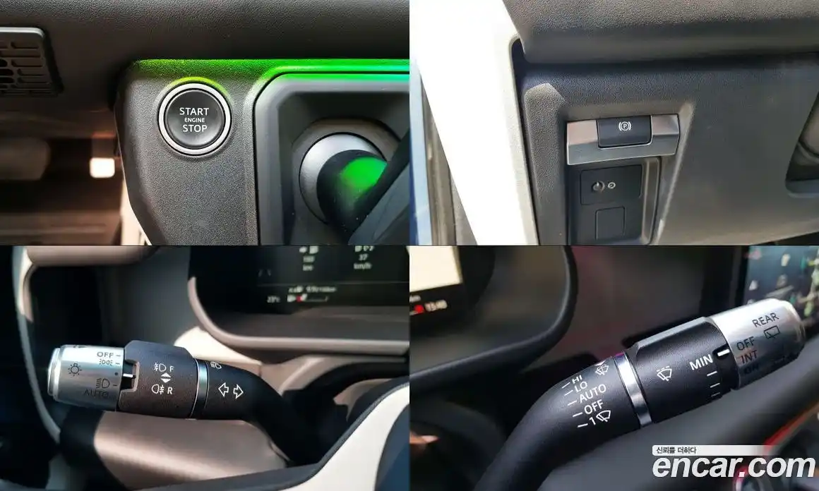 Land Rover Defender 2021 3.0 автомат (гидро), фото 12
