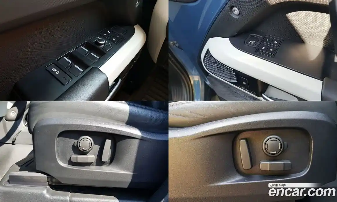 Land Rover Defender 2021 3.0 автомат (гидро), фото 13