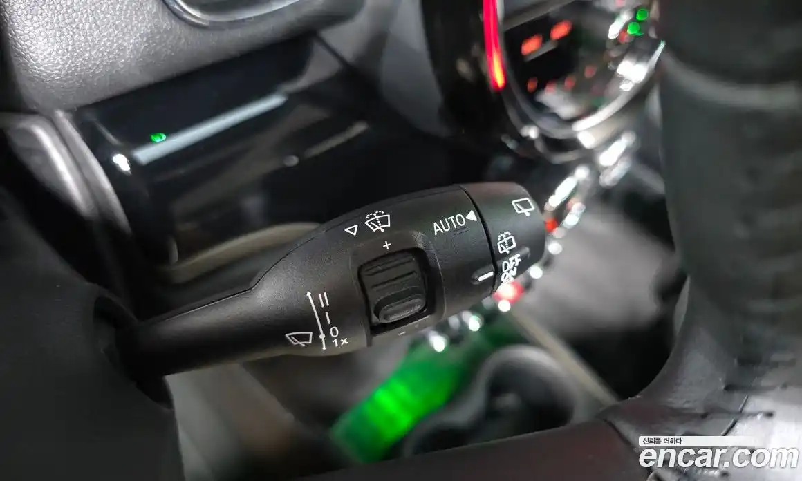 Mini Countryman 2022 1.5 автомат (гидро), фото 34