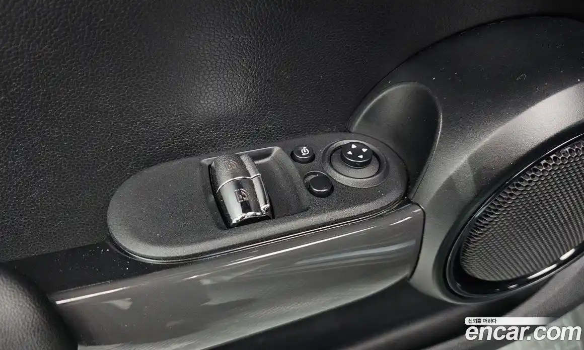 Mini Cooper 2019 1.5 автомат (гидро), фото 16