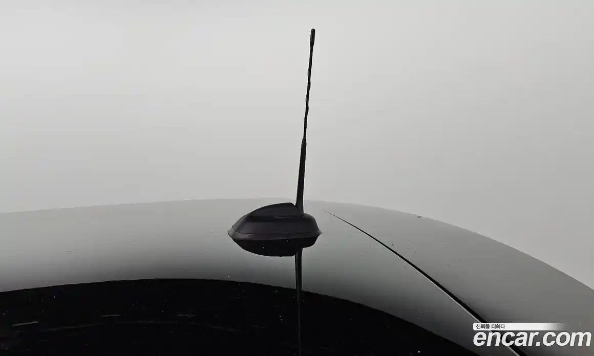 Mini Cooper 2019 1.5 автомат (гидро), фото 20