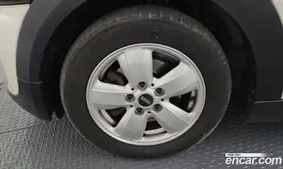 Mini Cooper 2019 1.5 автомат (гидро), миниатюра 5