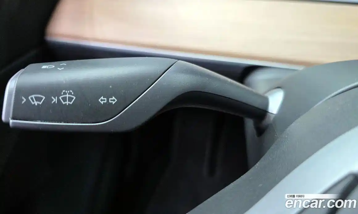 Tesla Model 3 2020 0.2 гидро, фото 27