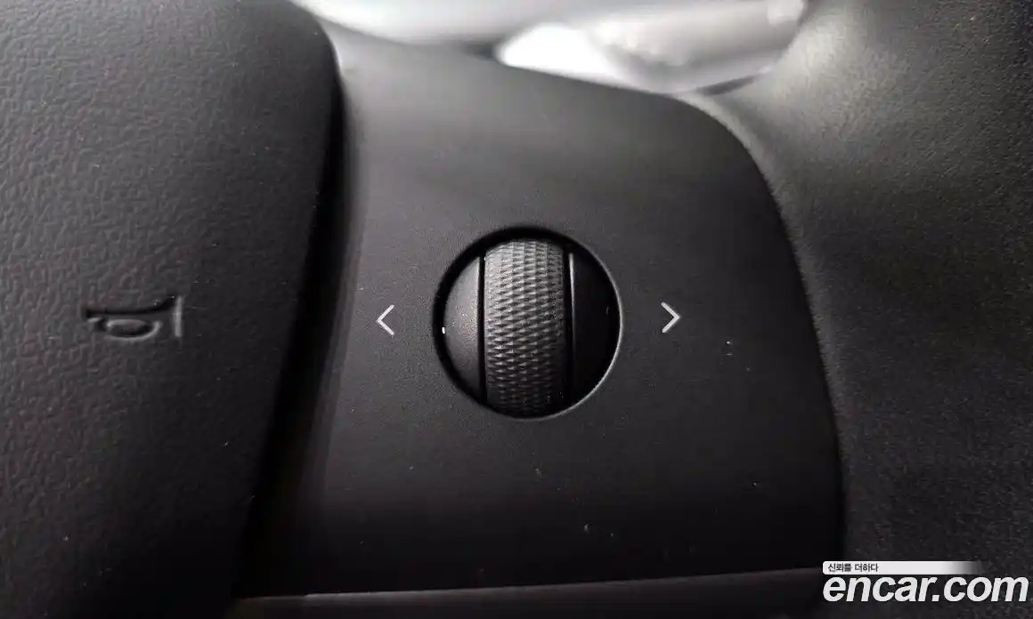 Tesla Model 3 2020 0.2 гидро, фото 30