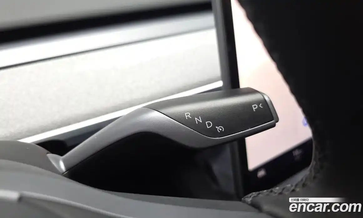 Tesla Model Y 2023 0.2 гидро, фото 11