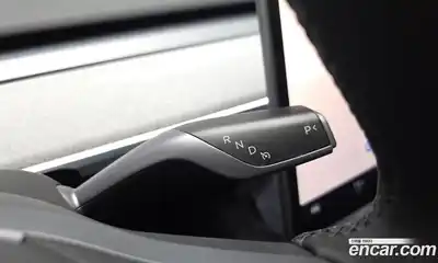 Tesla Model Y 2023 0.2 гидро, миниатюра 11