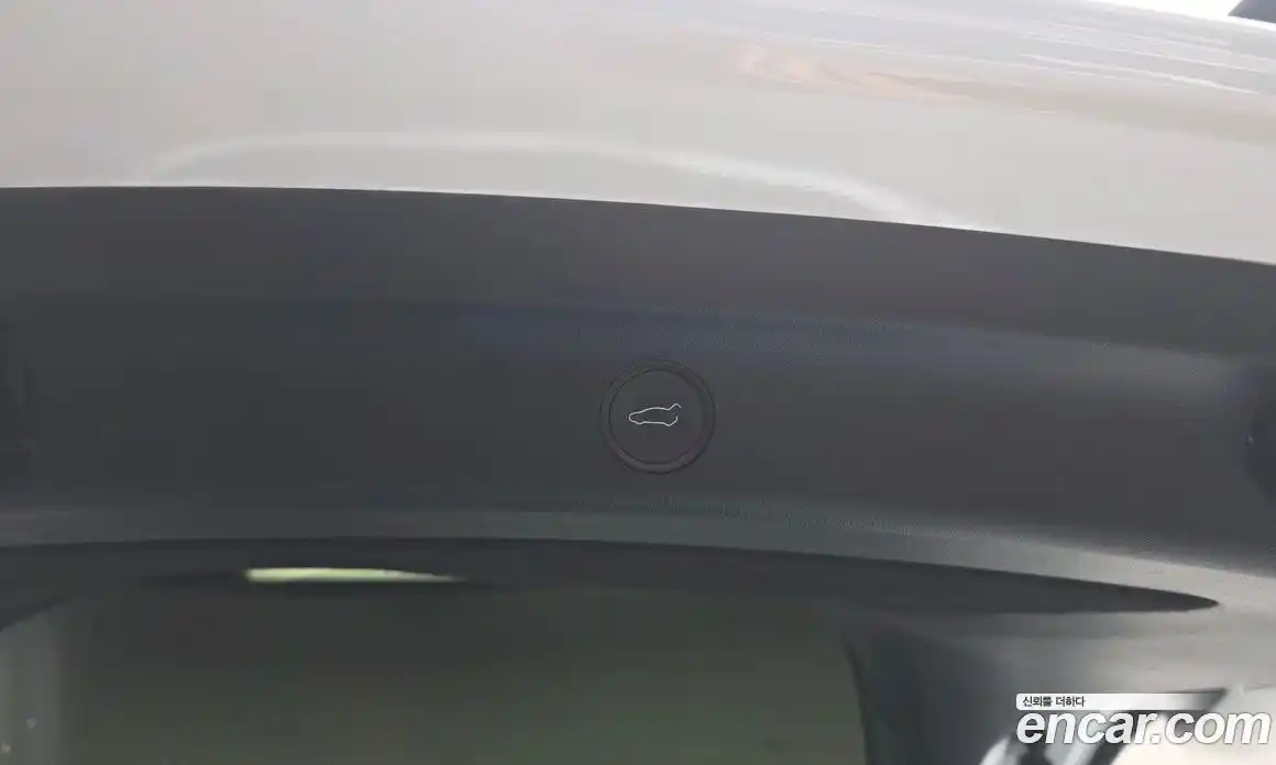 Tesla Model Y 2023 0.2 гидро, фото 25