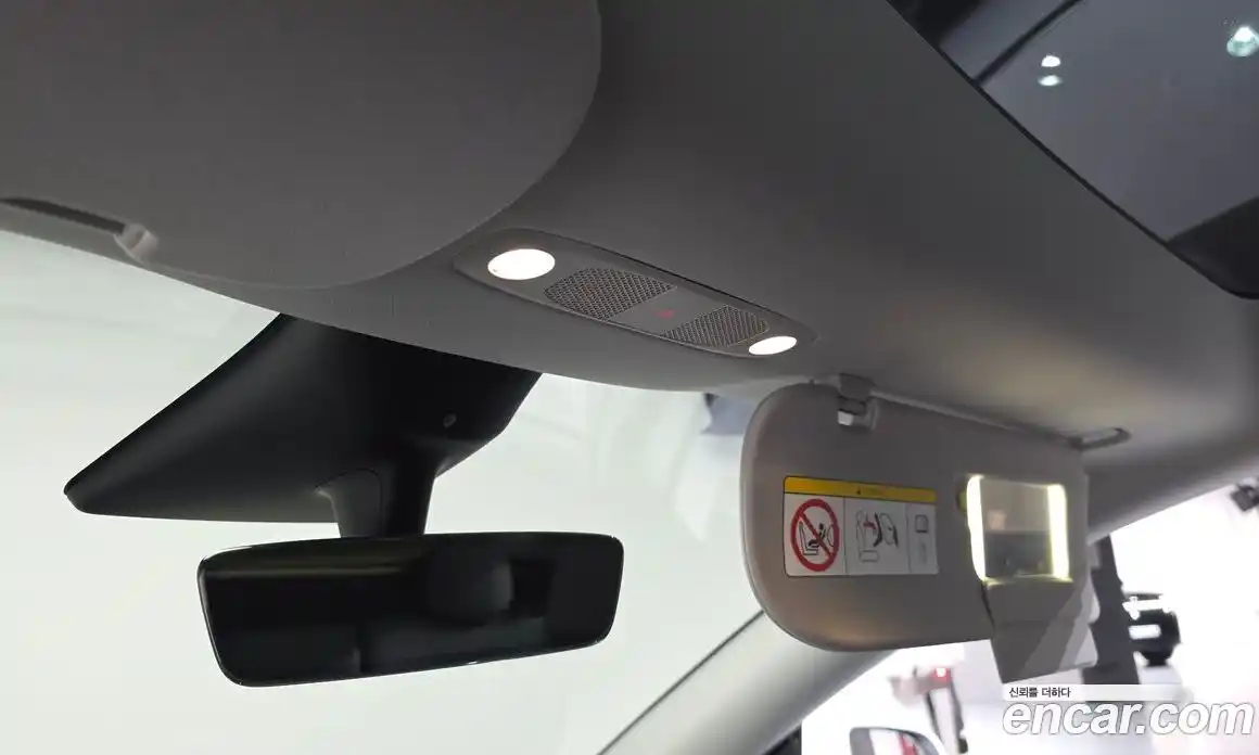 Tesla Model Y 2023 0.2 гидро, фото 31