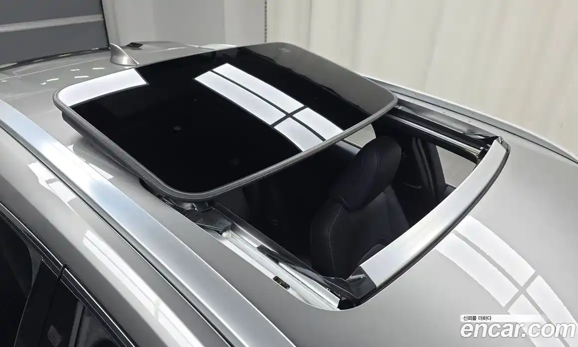 Lexus UX 2025 2.0 гидро, фото 22