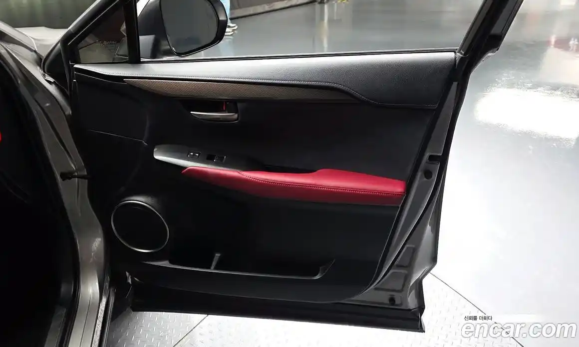 Lexus NX 2021 2.5 гидро, фото 14