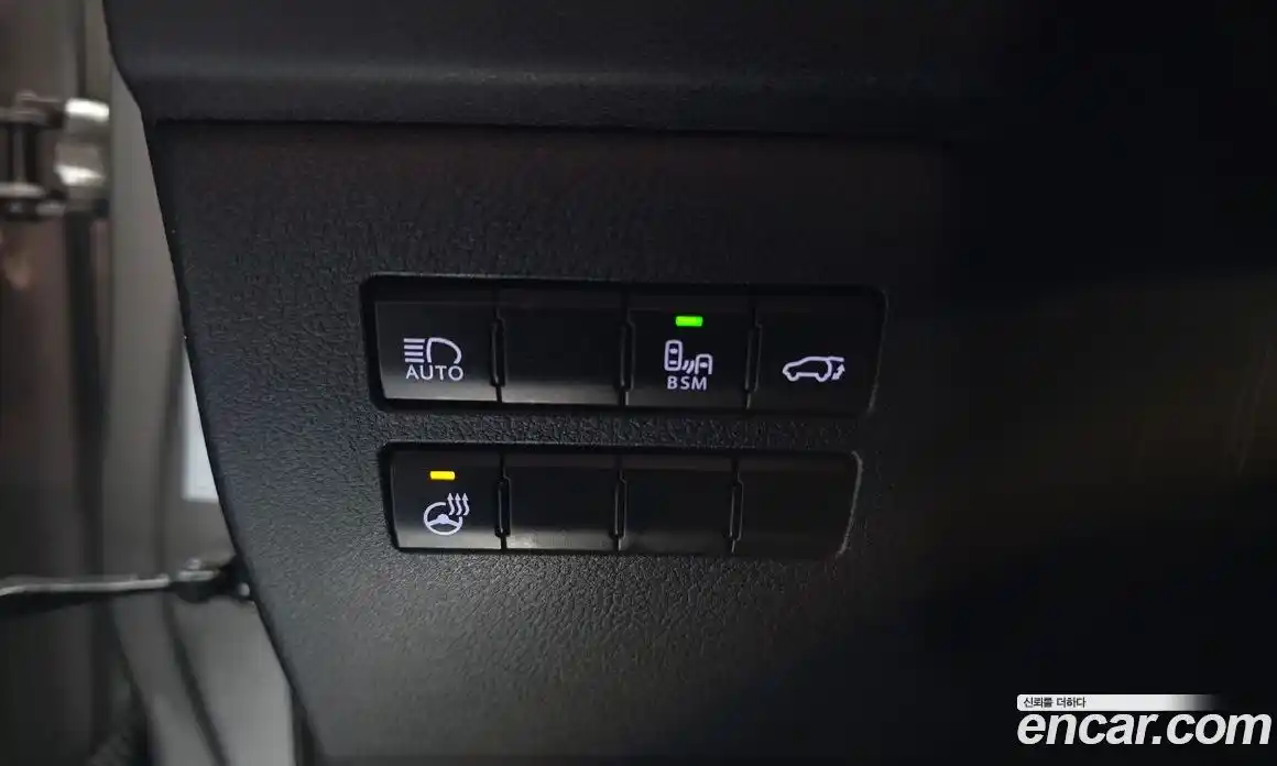 Lexus NX 2021 2.5 гидро, фото 22