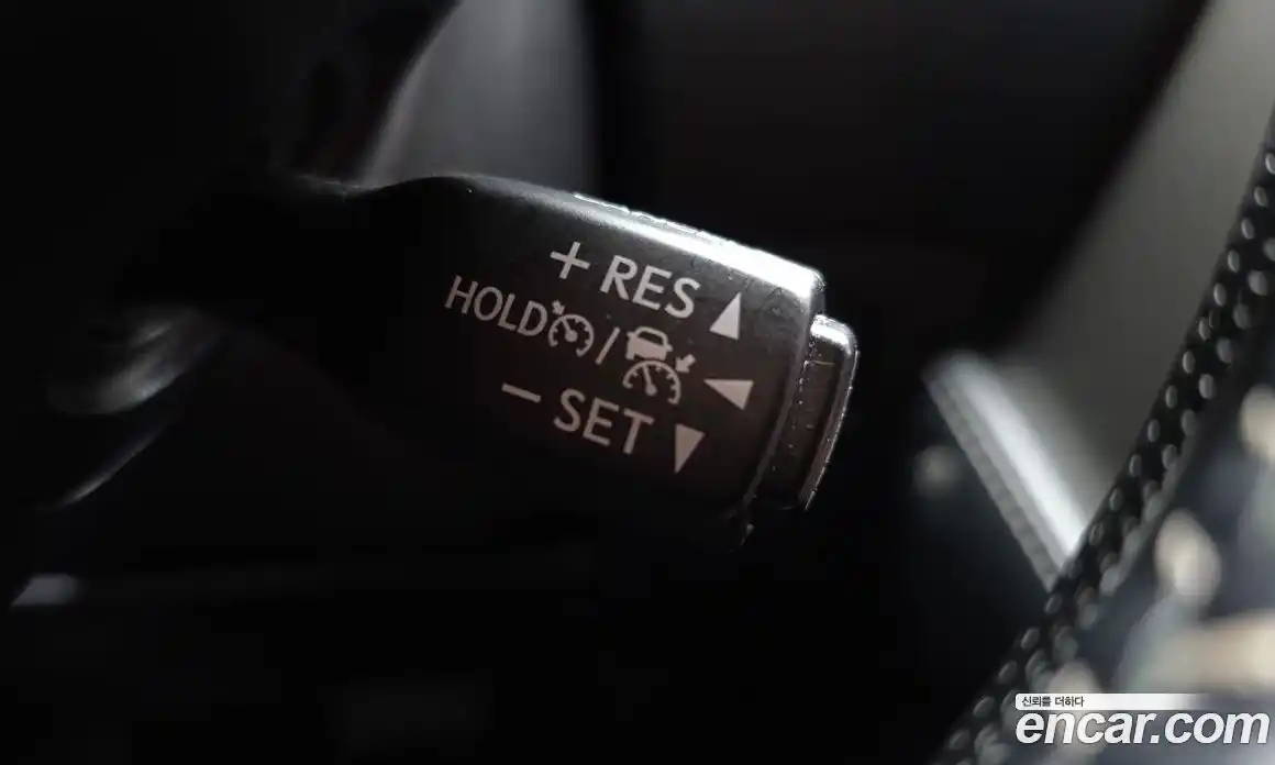 Lexus NX 2021 2.5 гидро, фото 25