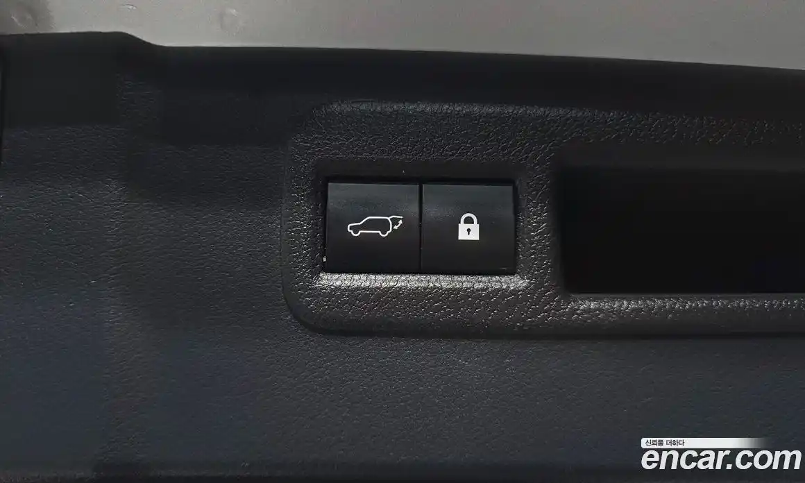 Lexus NX 2021 2.5 гидро, фото 28