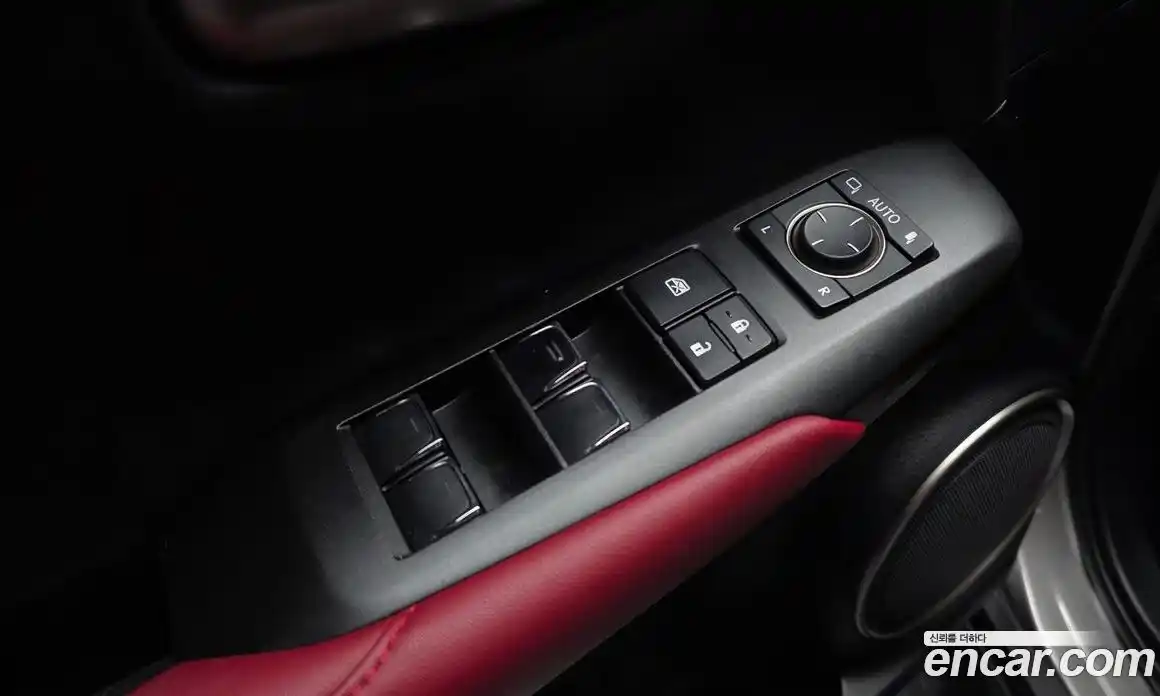 Lexus NX 2021 2.5 гидро, фото 29