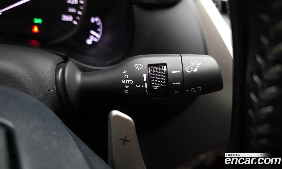 Lexus NX 2021 2.5 гидро, фото 30