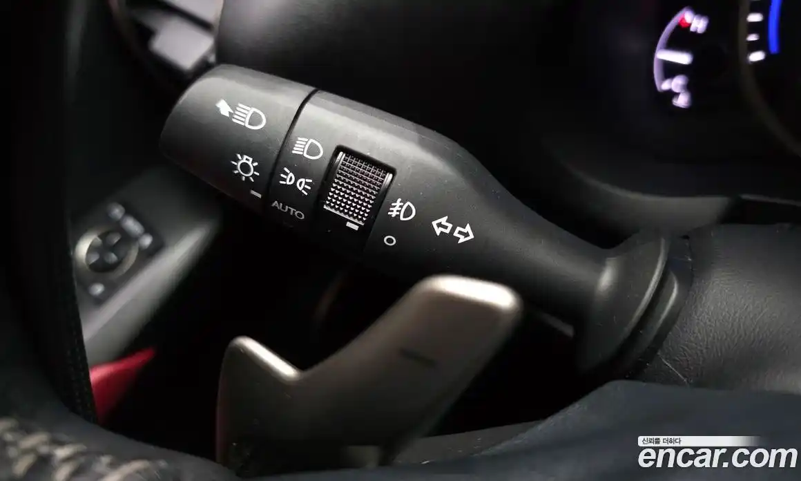 Lexus NX 2021 2.5 гидро, фото 31