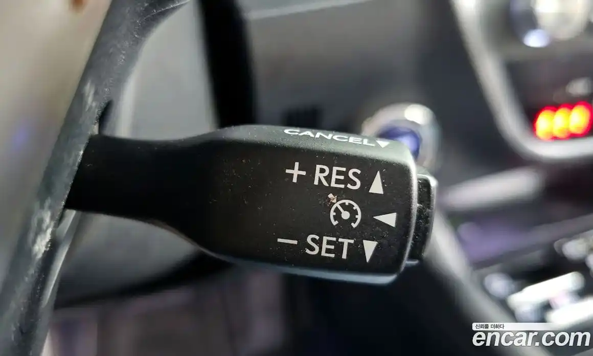 Lexus RX 2017 3.5 гидро, фото 15