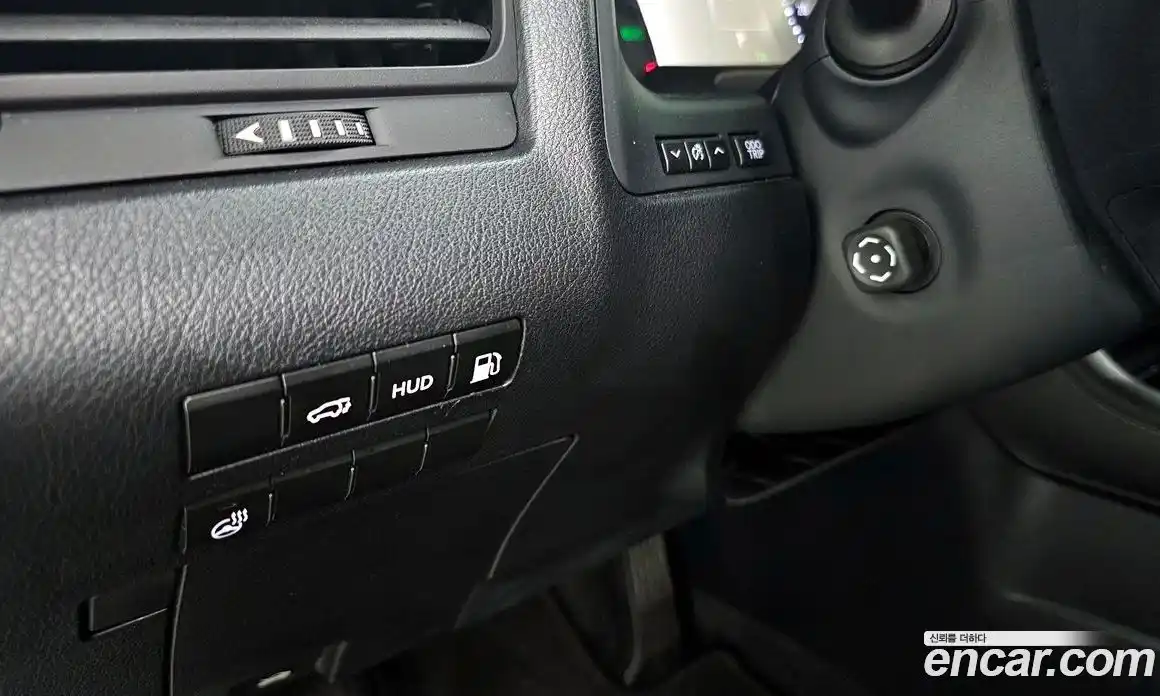 Lexus RX 2017 3.5 гидро, фото 17