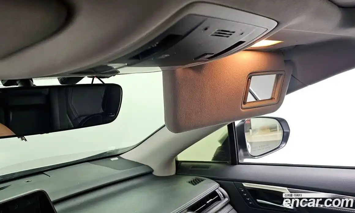 Lexus RX 2017 3.5 гидро, фото 18