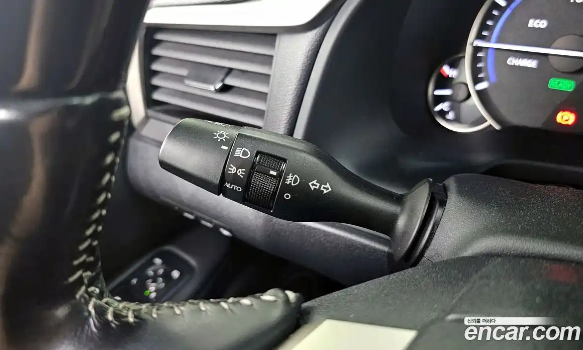Lexus RX 2017 3.5 гидро, фото 19