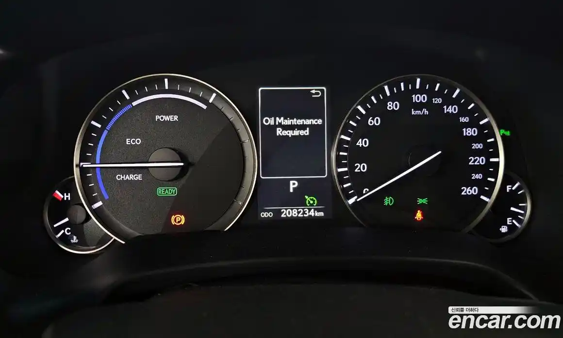 Lexus RX 2017 3.5 гидро, фото 8