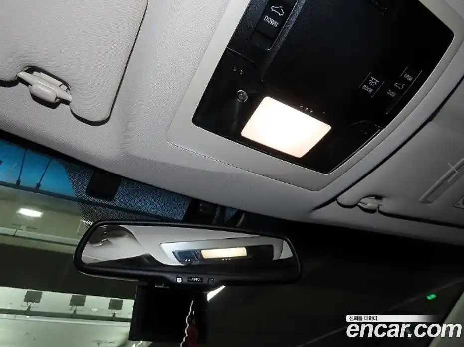 Lexus NX 2016 2.0 гидро, фото 15