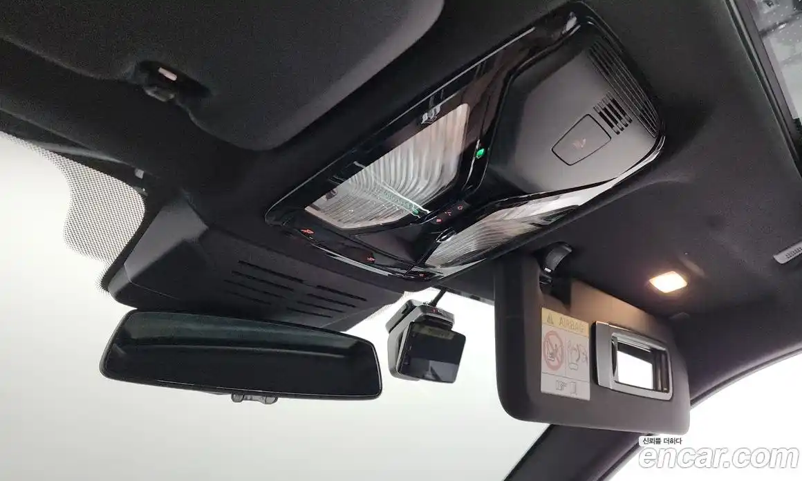 BMW X5 2025 3.0 автомат (гидро), фото 22