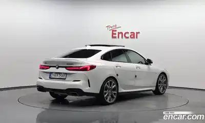 BMW 2 серия, 2024, 13 362 км
