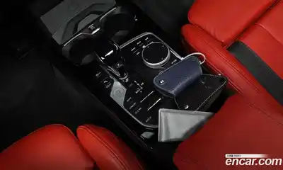 BMW 2 серия 2024 2.0 автомат (гидро), миниатюра 11