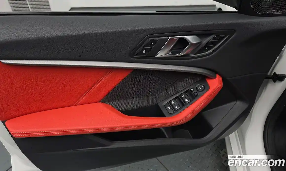 BMW 2 серия 2024 2.0 автомат (гидро), фото 13