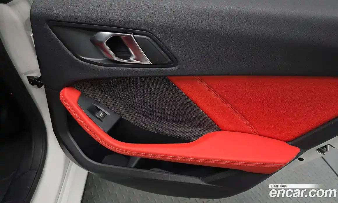 BMW 2 серия 2024 2.0 автомат (гидро), фото 14