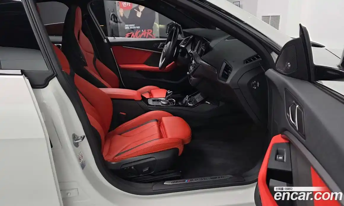 BMW 2 серия 2024 2.0 автомат (гидро), фото 16