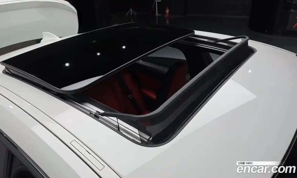 BMW 2 серия 2024 2.0 автомат (гидро), фото 24