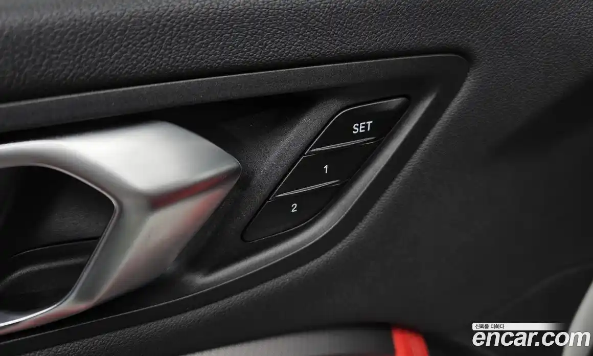 BMW 2 серия 2024 2.0 автомат (гидро), фото 27
