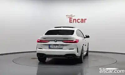 BMW 2 серия 2024 2.0 автомат (гидро), миниатюра 3