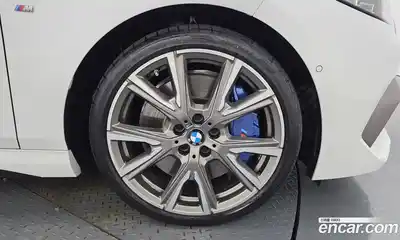 BMW 2 серия 2024 2.0 автомат (гидро), миниатюра 4