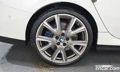 BMW 2 серия 2024 2.0 автомат (гидро), миниатюра 6
